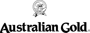 Australian Gold